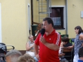 1. FCN  Stammtischgrillen 28.07.2012 030